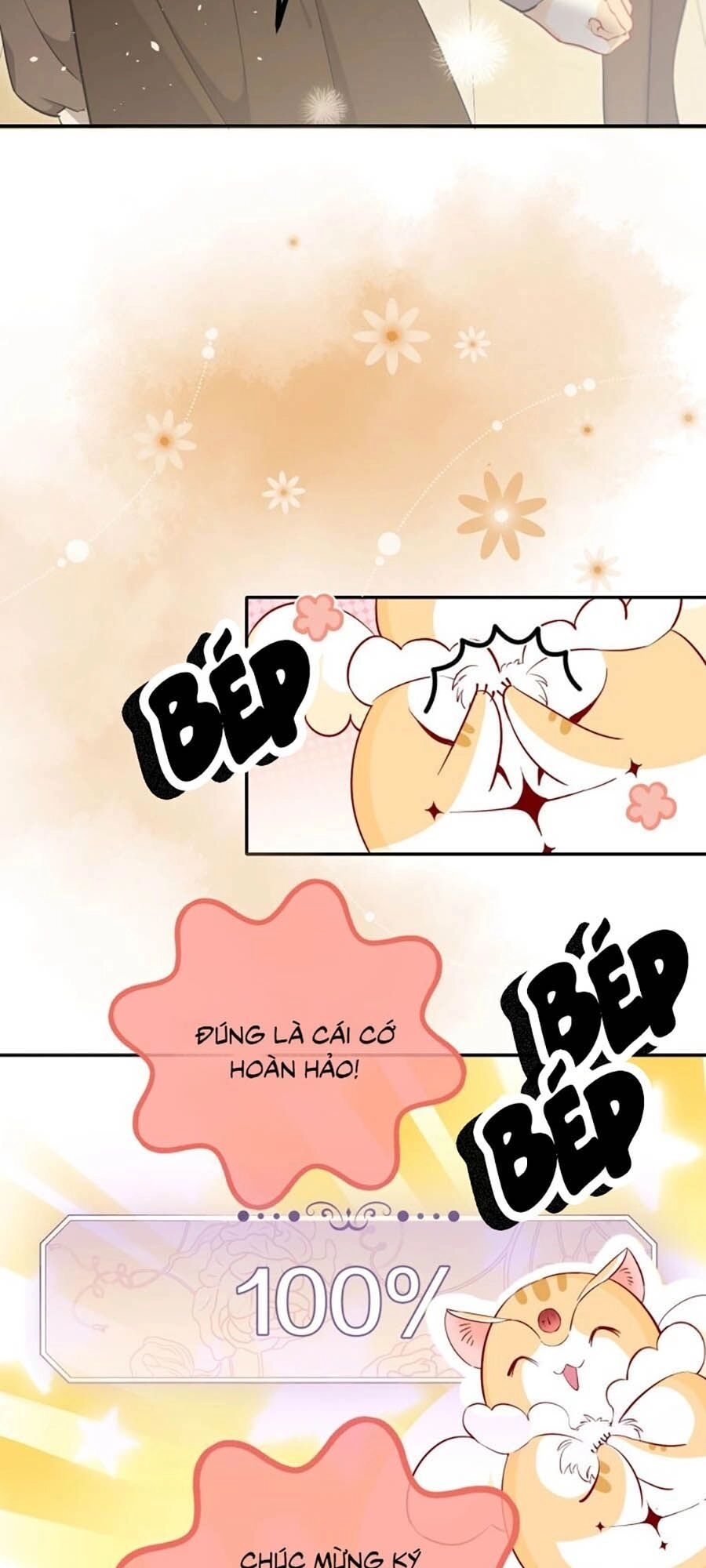 Kiên Quyết Từ Chối Làm Ma Nữ Chapter 2 - 73
