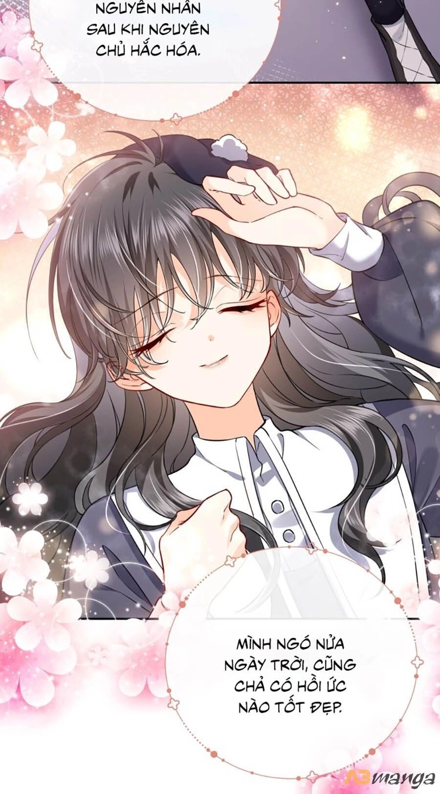 Kiên Quyết Từ Chối Làm Ma Nữ Chapter 2 - 81