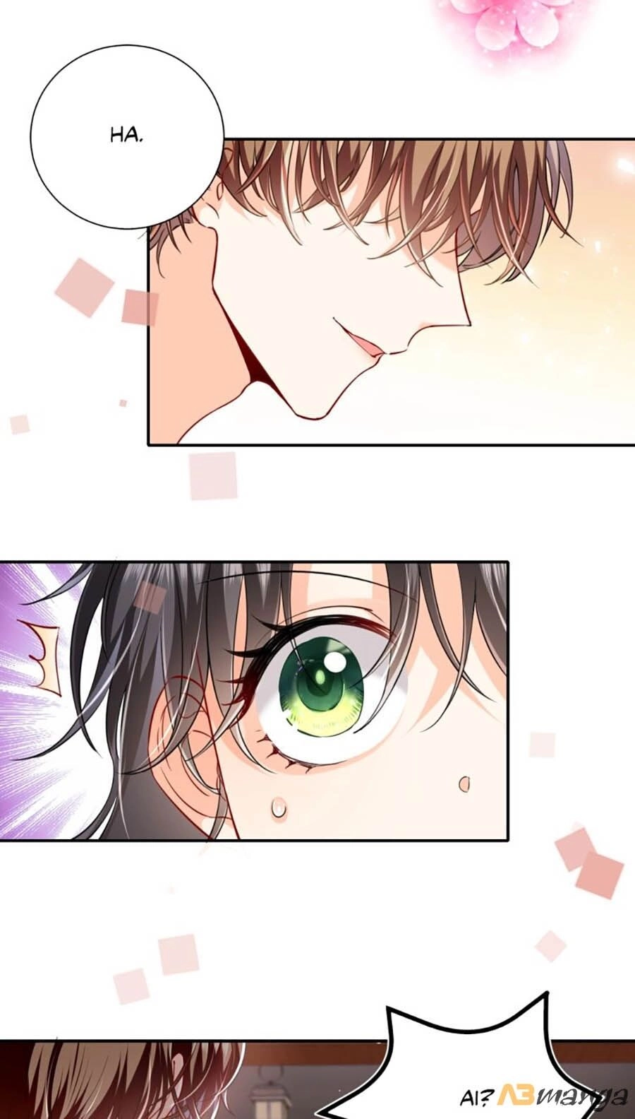 Kiên Quyết Từ Chối Làm Ma Nữ Chapter 2 - 82