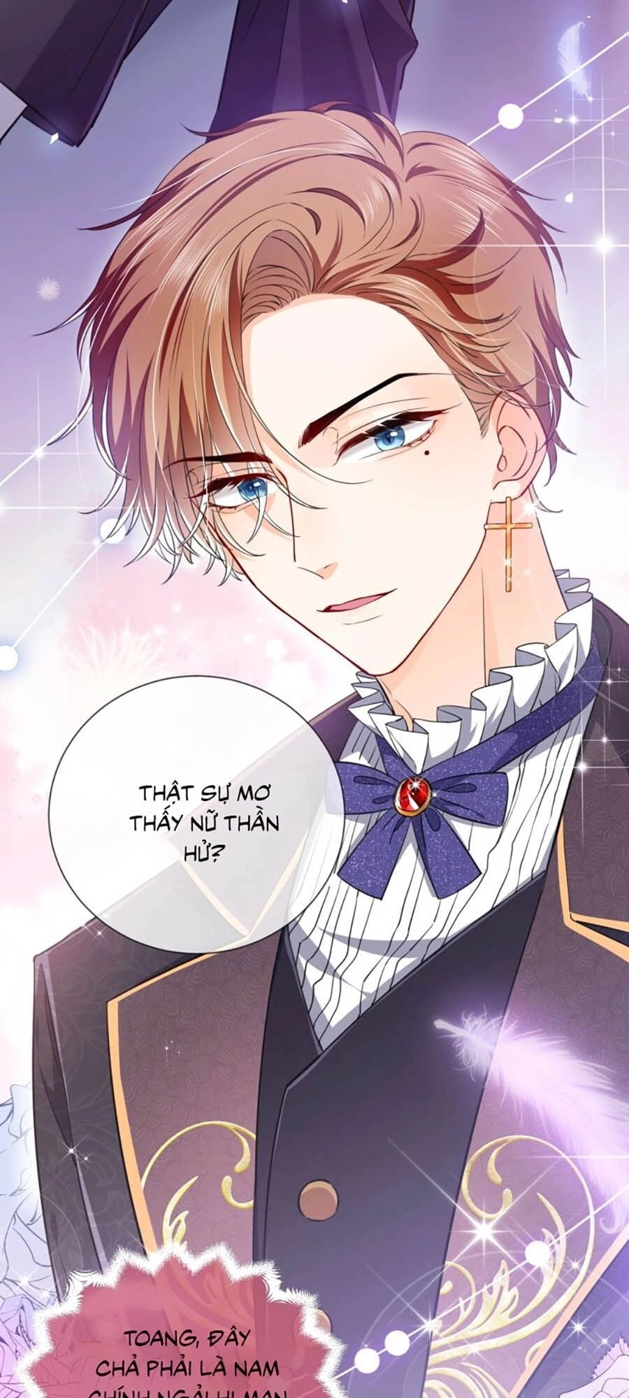 Kiên Quyết Từ Chối Làm Ma Nữ Chapter 2 - 85