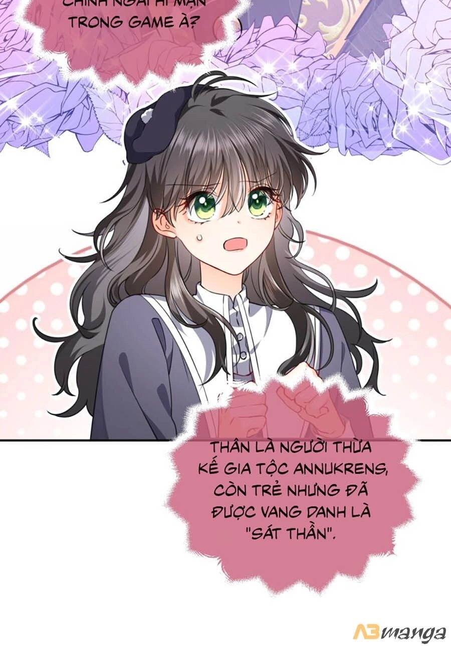 Kiên Quyết Từ Chối Làm Ma Nữ Chapter 2 - 86