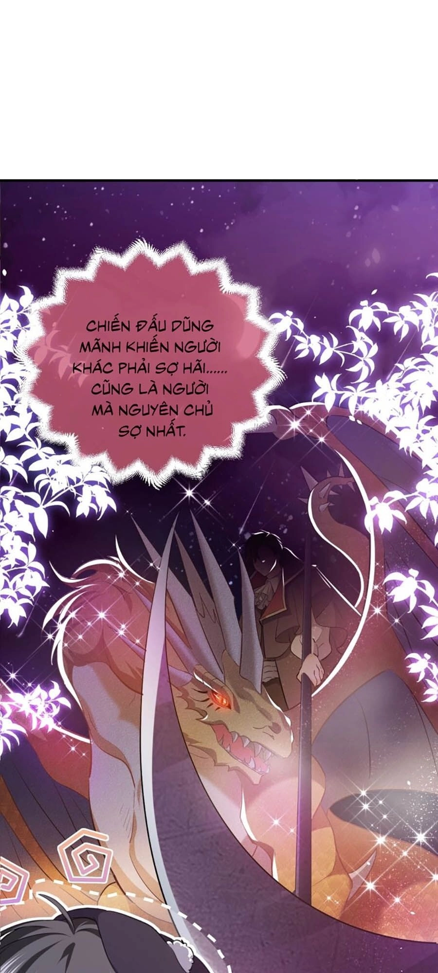 Kiên Quyết Từ Chối Làm Ma Nữ Chapter 2 - 87