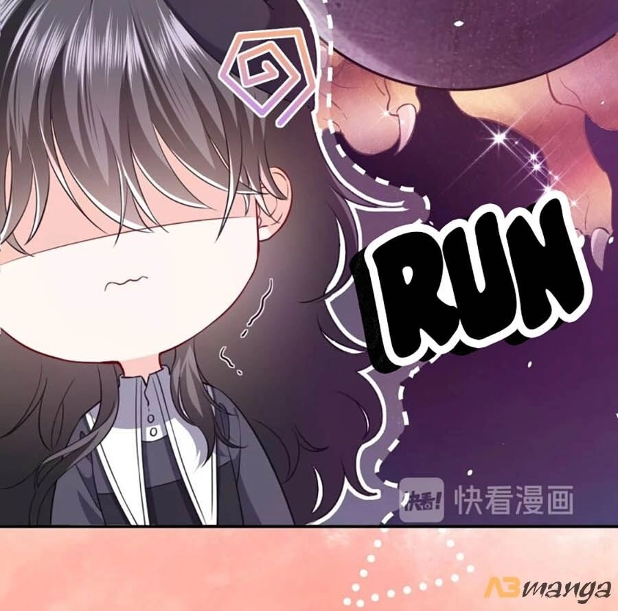 Kiên Quyết Từ Chối Làm Ma Nữ Chapter 2 - 88