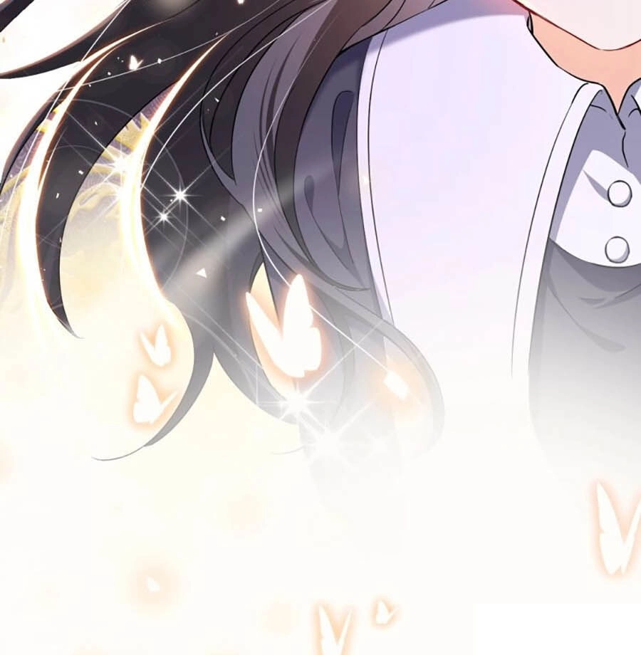 Kiên Quyết Từ Chối Làm Ma Nữ Chapter 2 - 93