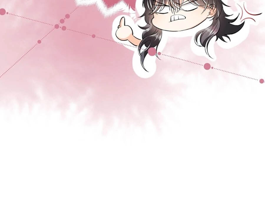 Kiên Quyết Từ Chối Làm Ma Nữ Chapter 2 - 95