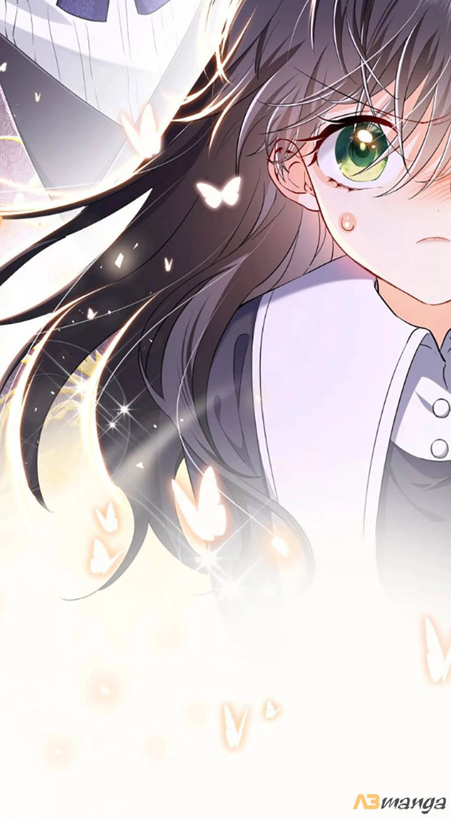 Kiên Quyết Từ Chối Làm Ma Nữ Chapter 3 - 4