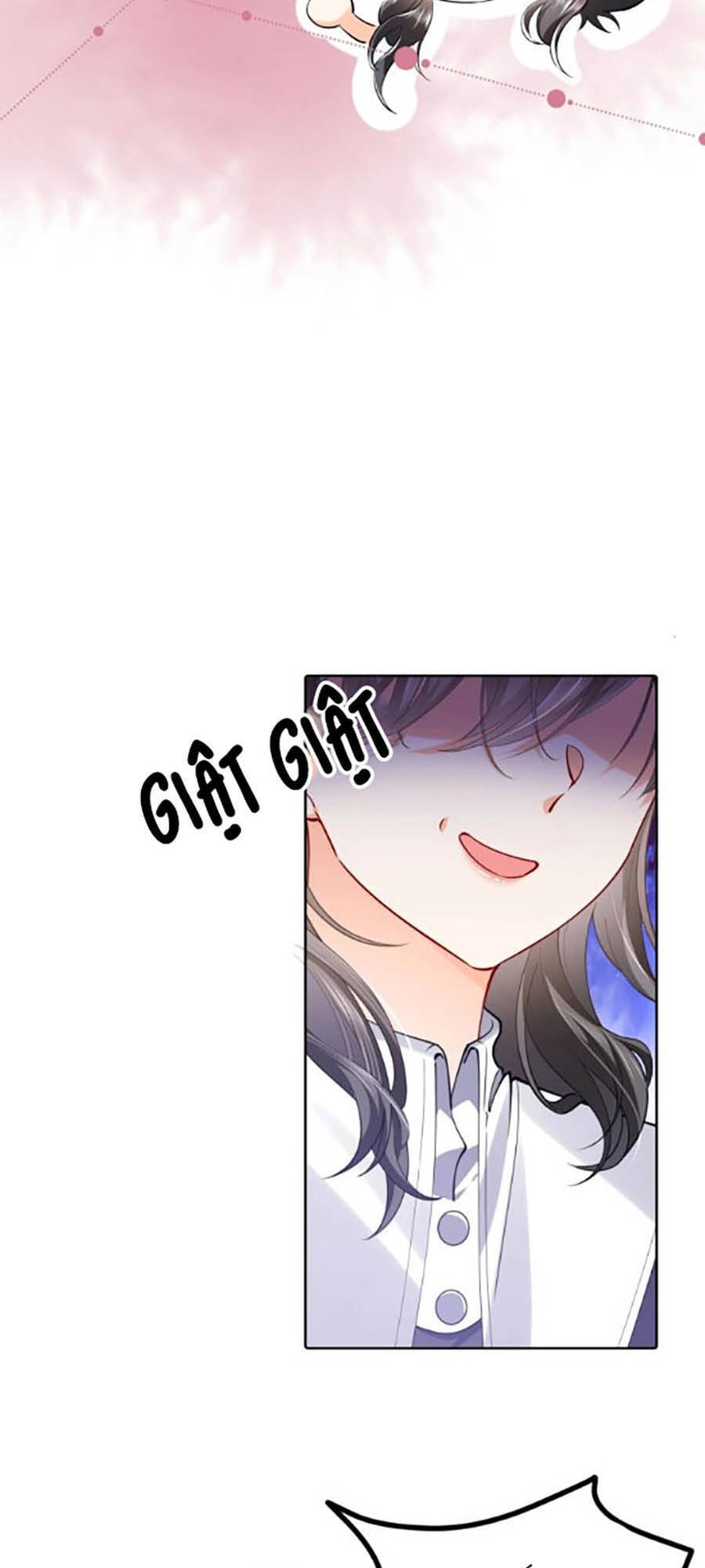 Kiên Quyết Từ Chối Làm Ma Nữ Chapter 3 - 6