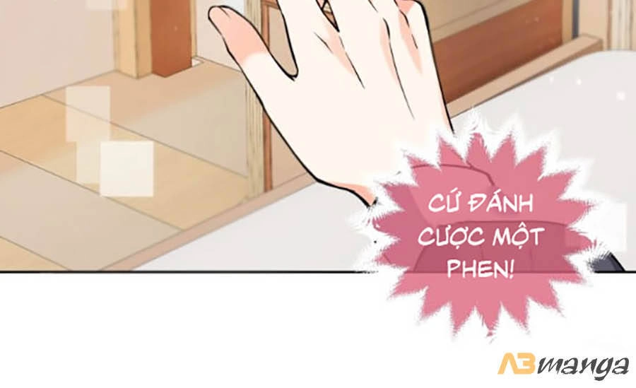 Kiên Quyết Từ Chối Làm Ma Nữ Chapter 3 - 13