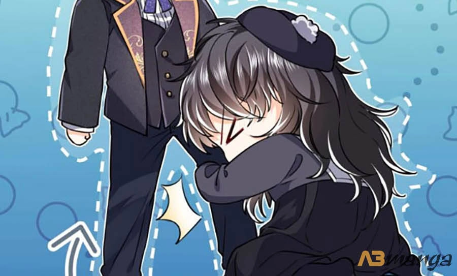 Kiên Quyết Từ Chối Làm Ma Nữ Chapter 3 - 25