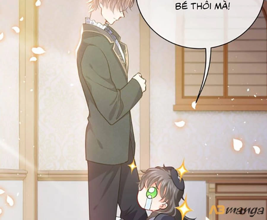 Kiên Quyết Từ Chối Làm Ma Nữ Chapter 3 - 28