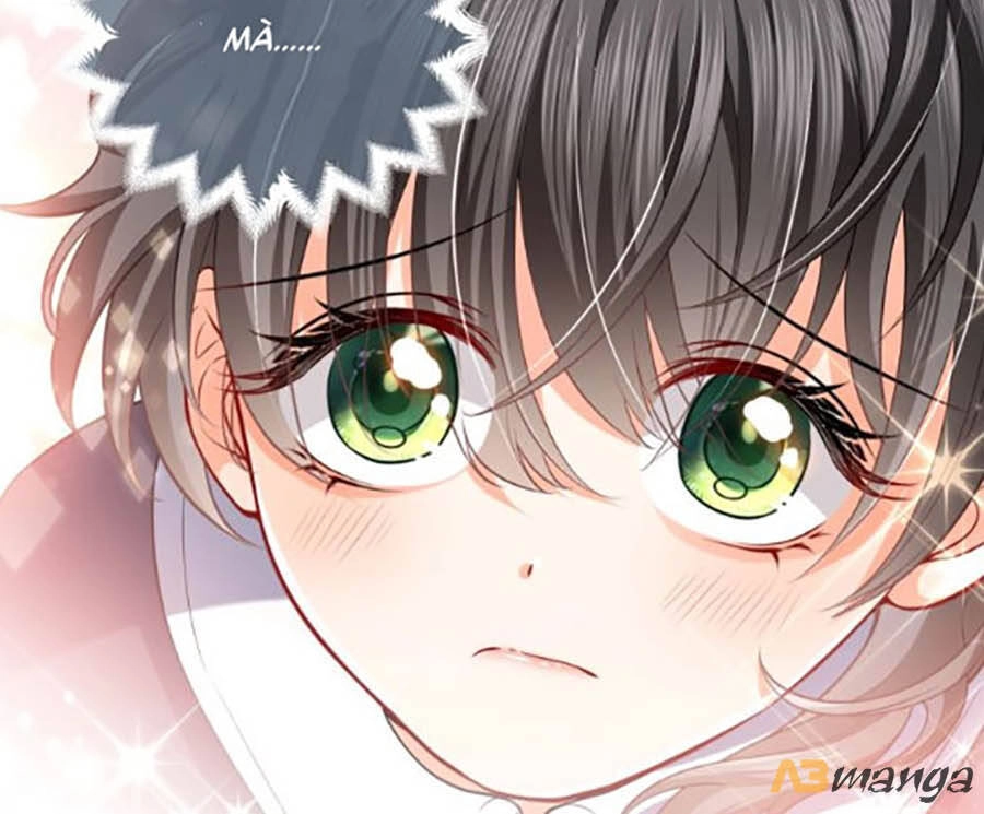 Kiên Quyết Từ Chối Làm Ma Nữ Chapter 3 - 31