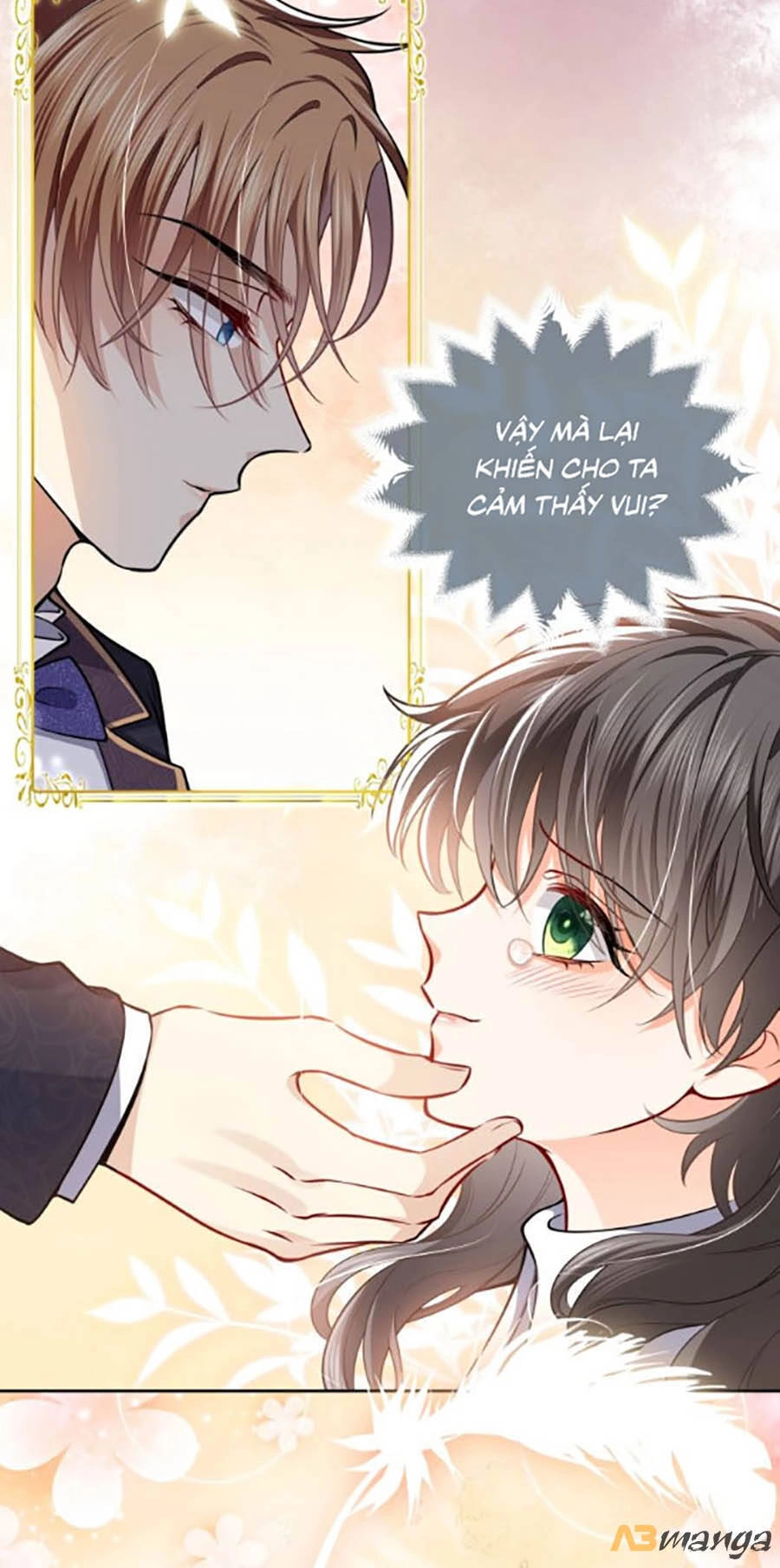 Kiên Quyết Từ Chối Làm Ma Nữ Chapter 3 - 33