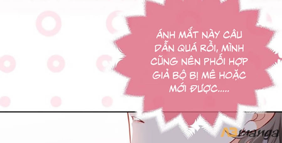Kiên Quyết Từ Chối Làm Ma Nữ Chapter 3 - 39