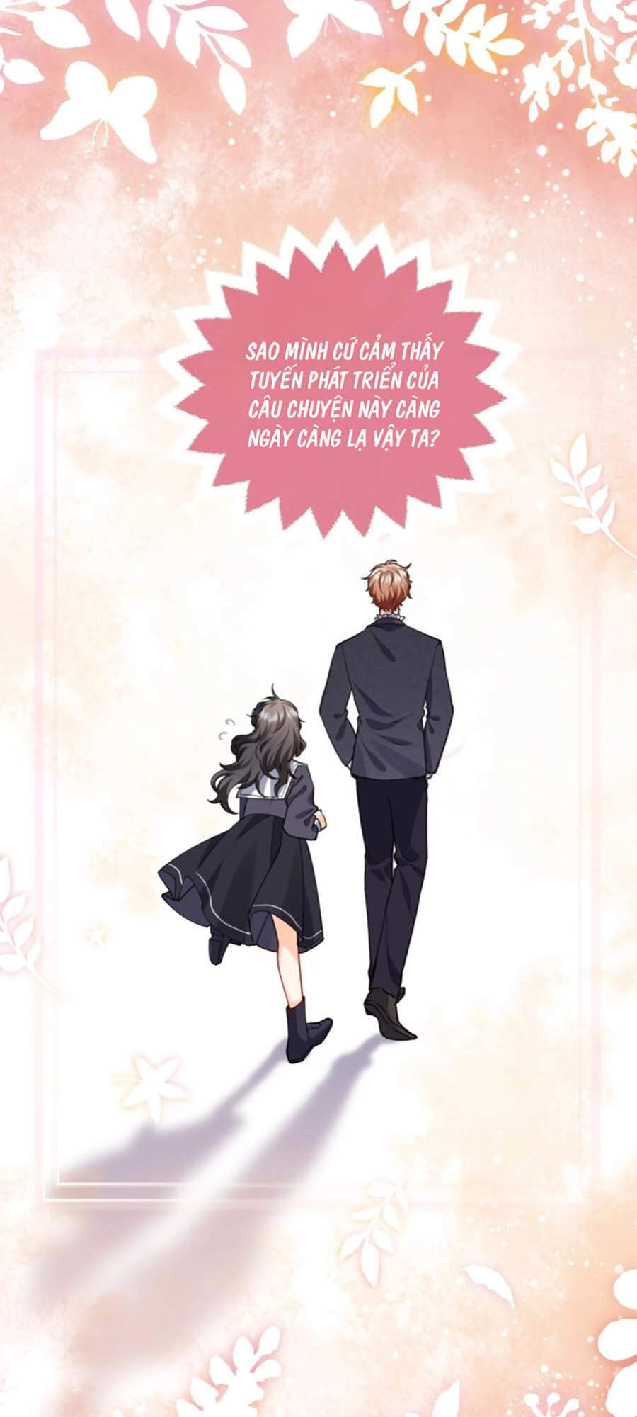 Kiên Quyết Từ Chối Làm Ma Nữ Chapter 6 - 59