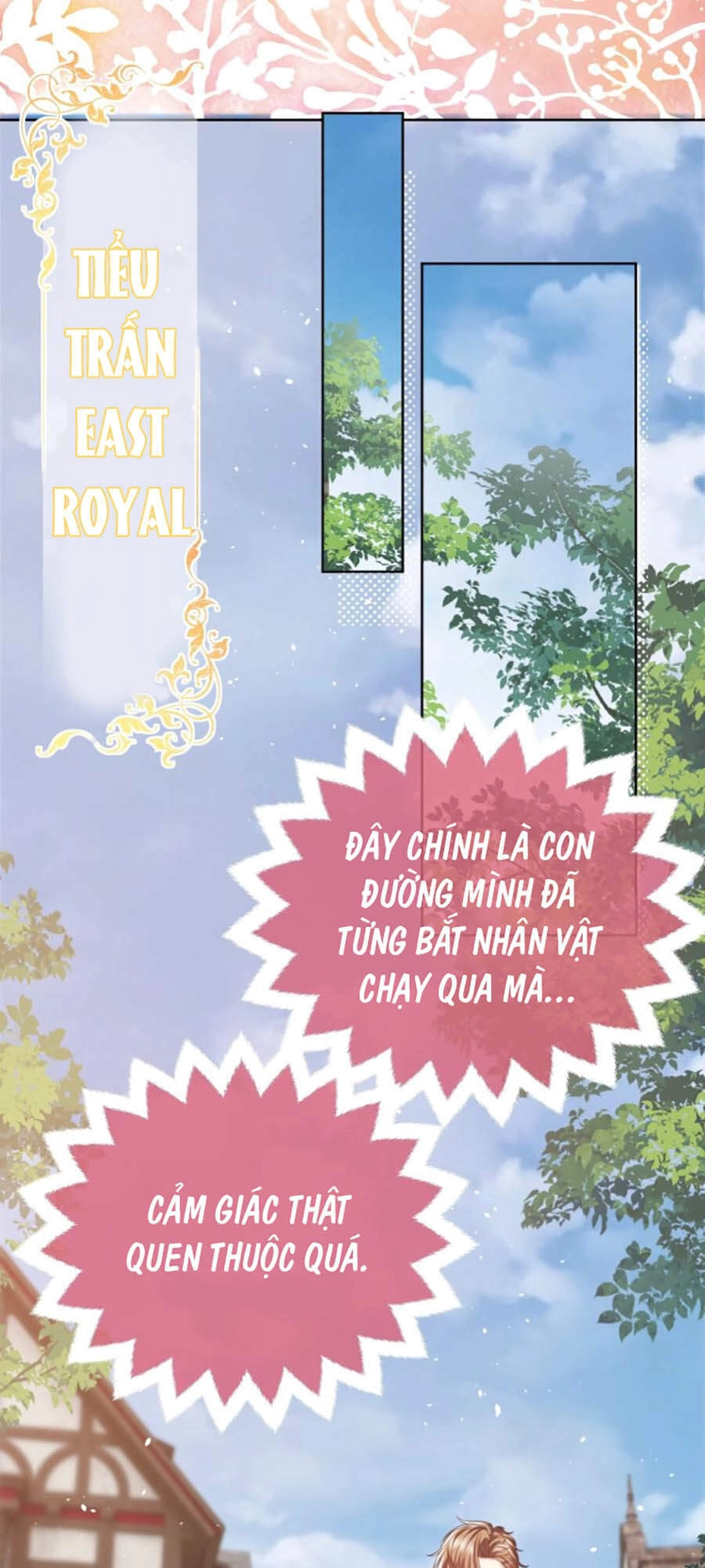 Kiên Quyết Từ Chối Làm Ma Nữ Chapter 6 - 61