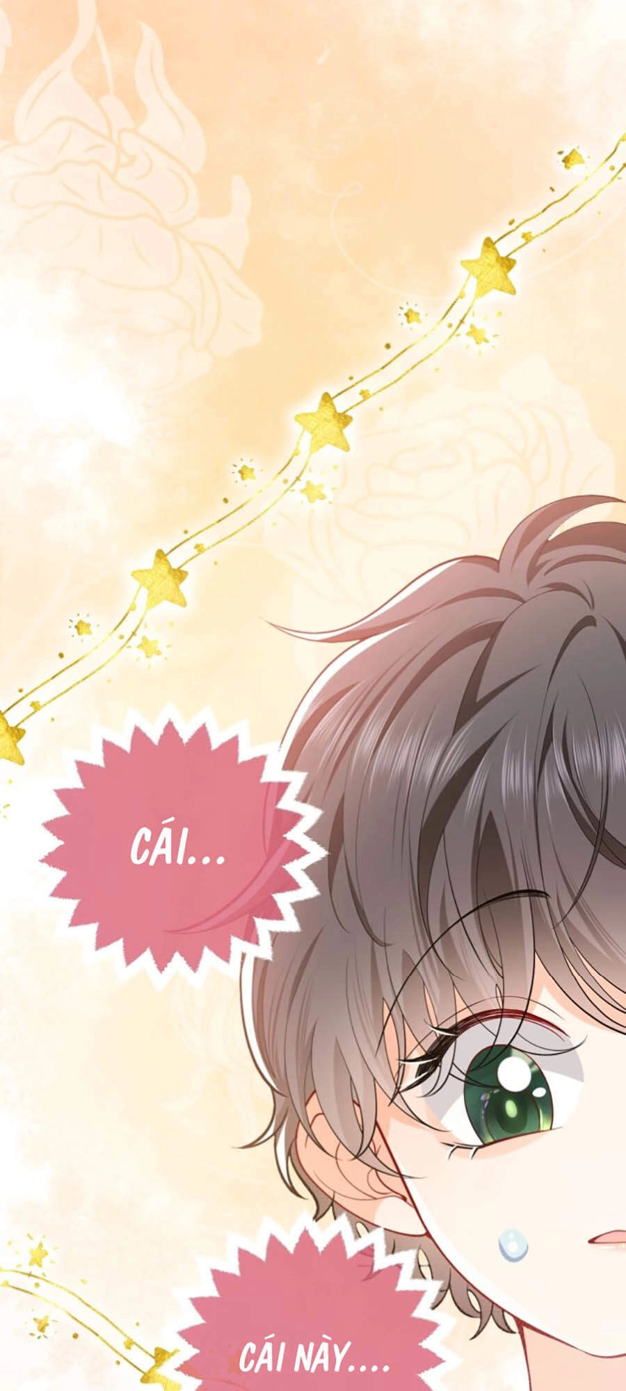 Kiên Quyết Từ Chối Làm Ma Nữ Chapter 6 - 81