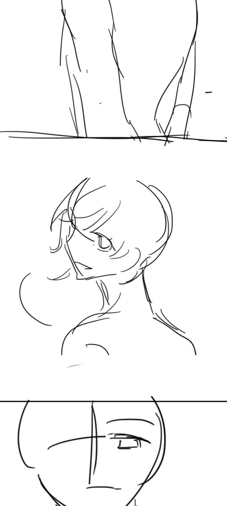 Kiên Quyết Từ Chối Làm Ma Nữ Chapter 6 - 91