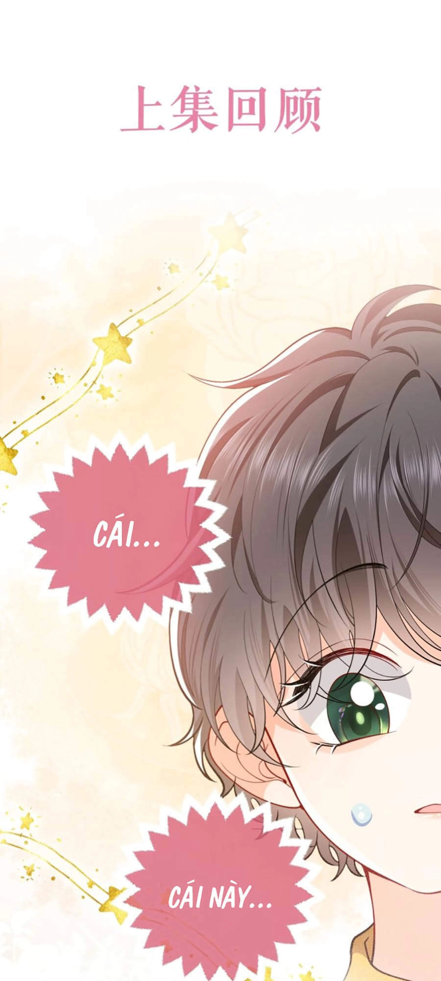 Kiên Quyết Từ Chối Làm Ma Nữ Chapter 7 - 1