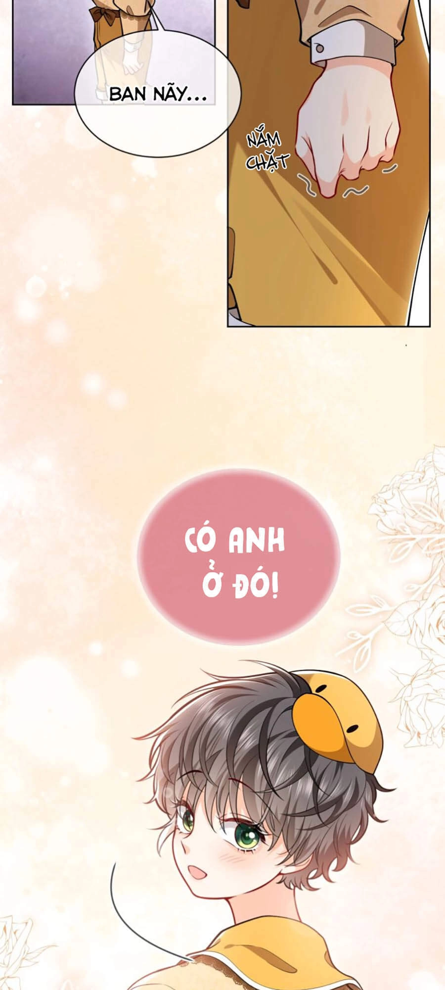 Kiên Quyết Từ Chối Làm Ma Nữ Chapter 7 - 25