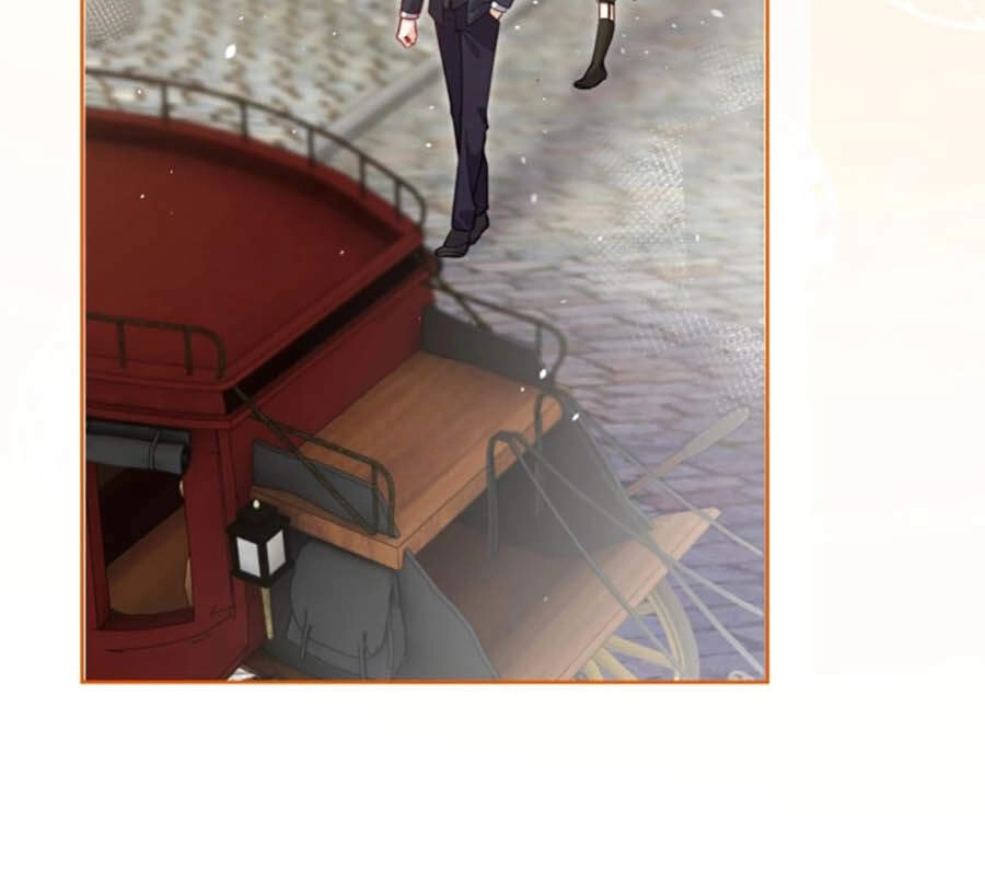 Kiên Quyết Từ Chối Làm Ma Nữ Chapter 7 - 36