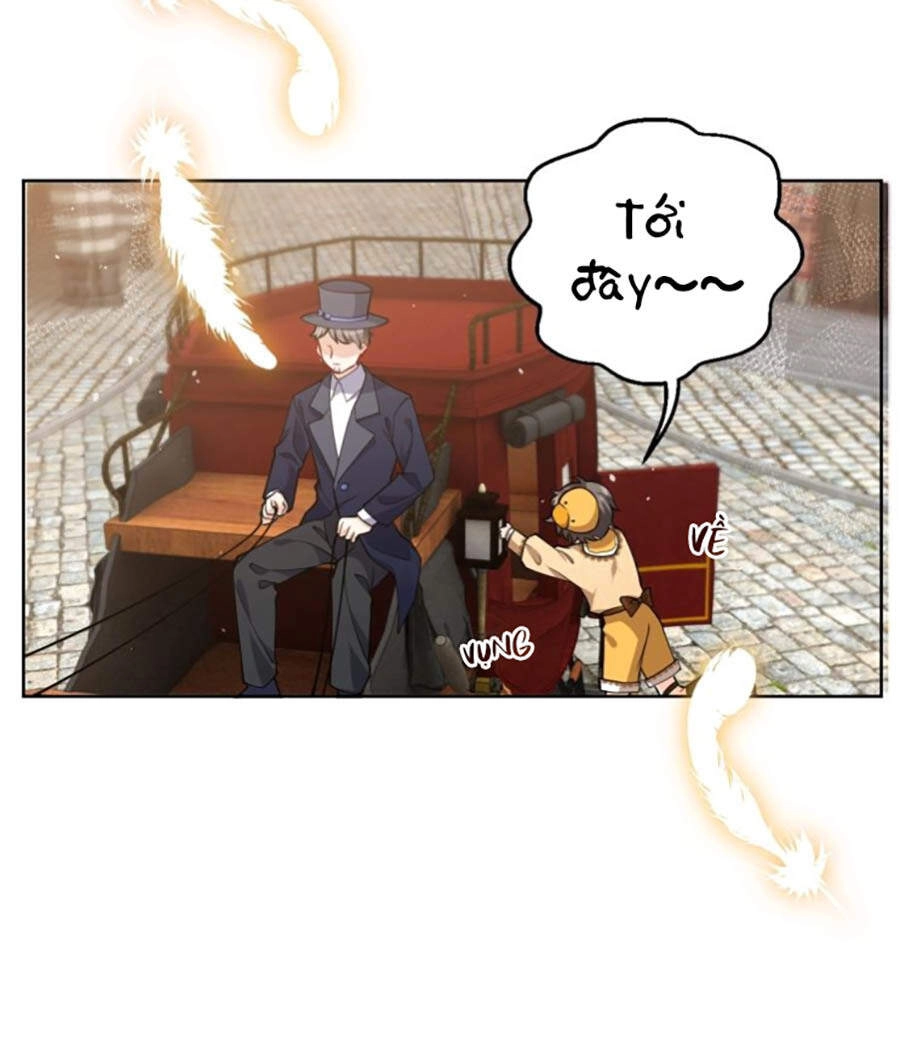 Kiên Quyết Từ Chối Làm Ma Nữ Chapter 7 - 45