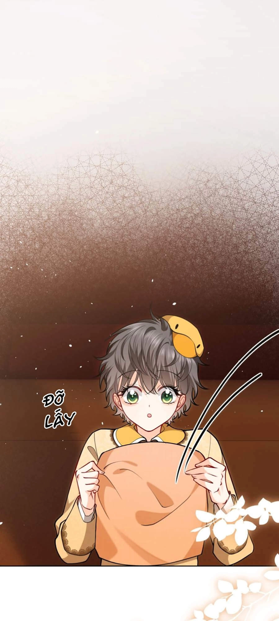 Kiên Quyết Từ Chối Làm Ma Nữ Chapter 7 - 46