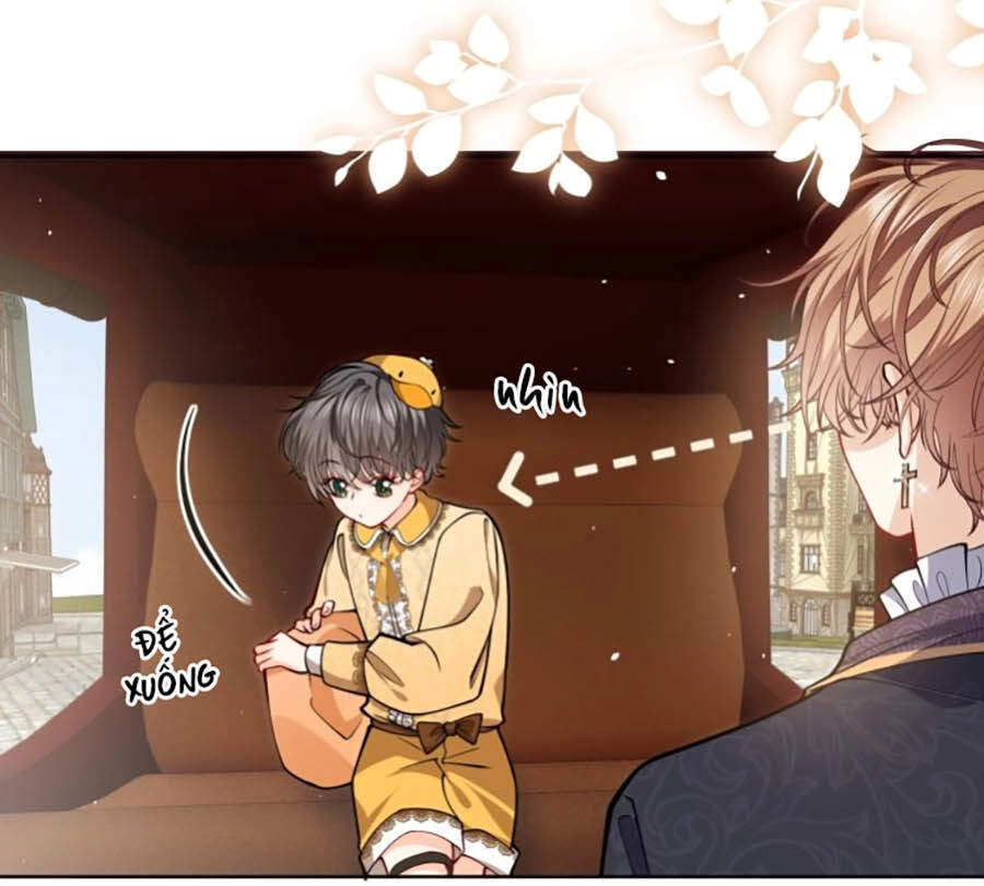 Kiên Quyết Từ Chối Làm Ma Nữ Chapter 7 - 47