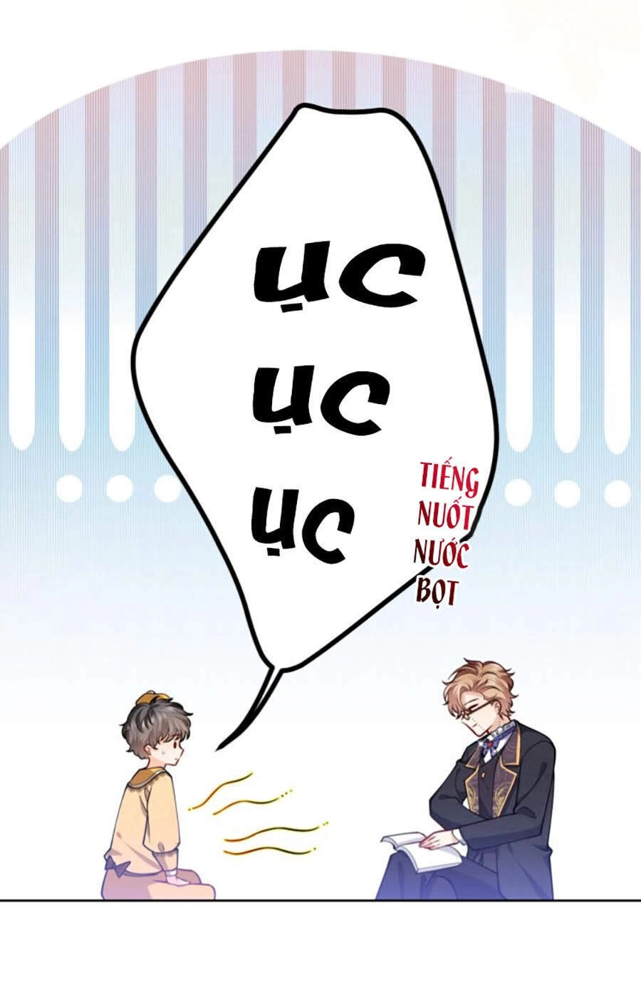 Kiên Quyết Từ Chối Làm Ma Nữ Chapter 7 - 53