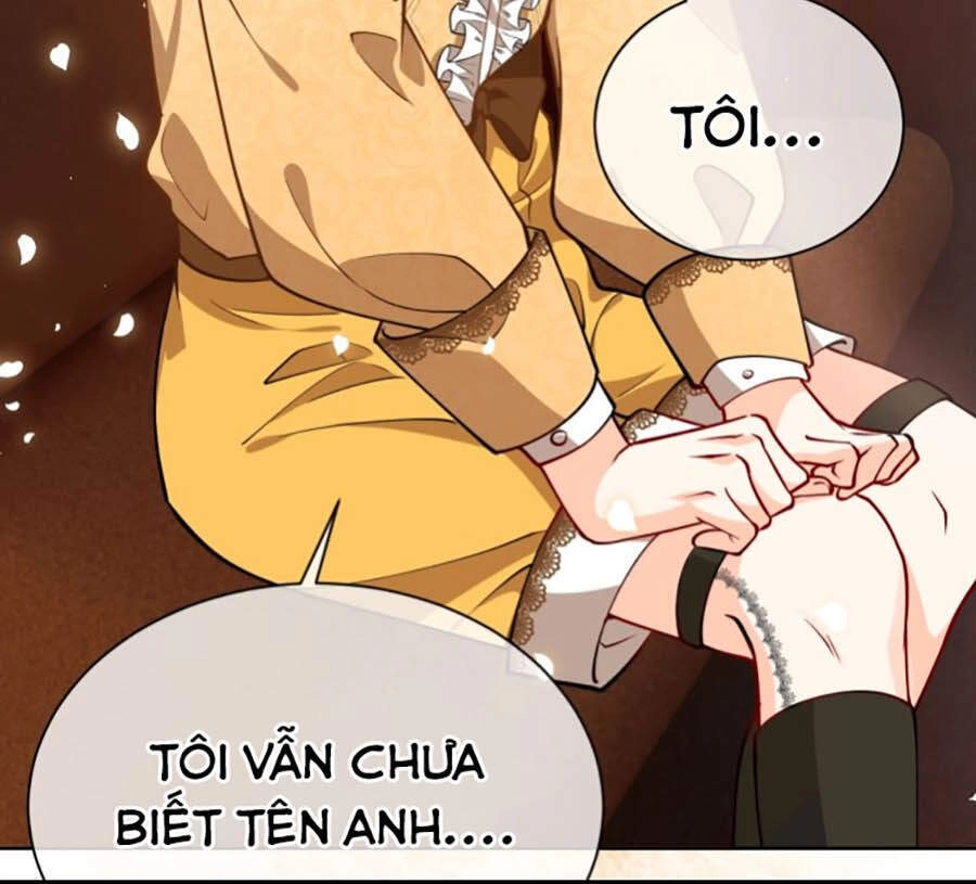 Kiên Quyết Từ Chối Làm Ma Nữ Chapter 7 - 59
