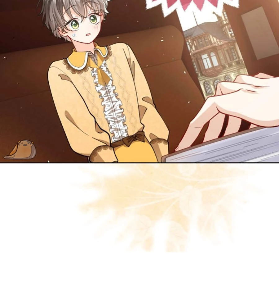 Kiên Quyết Từ Chối Làm Ma Nữ Chapter 7 - 61