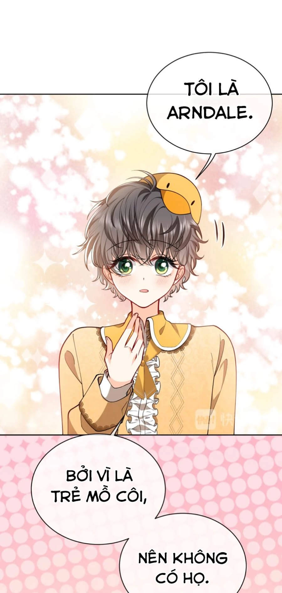 Kiên Quyết Từ Chối Làm Ma Nữ Chapter 7 - 62