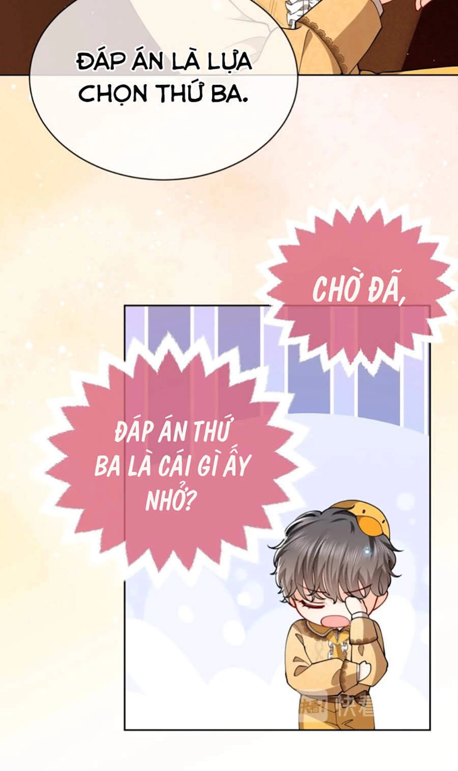 Kiên Quyết Từ Chối Làm Ma Nữ Chapter 7 - 68