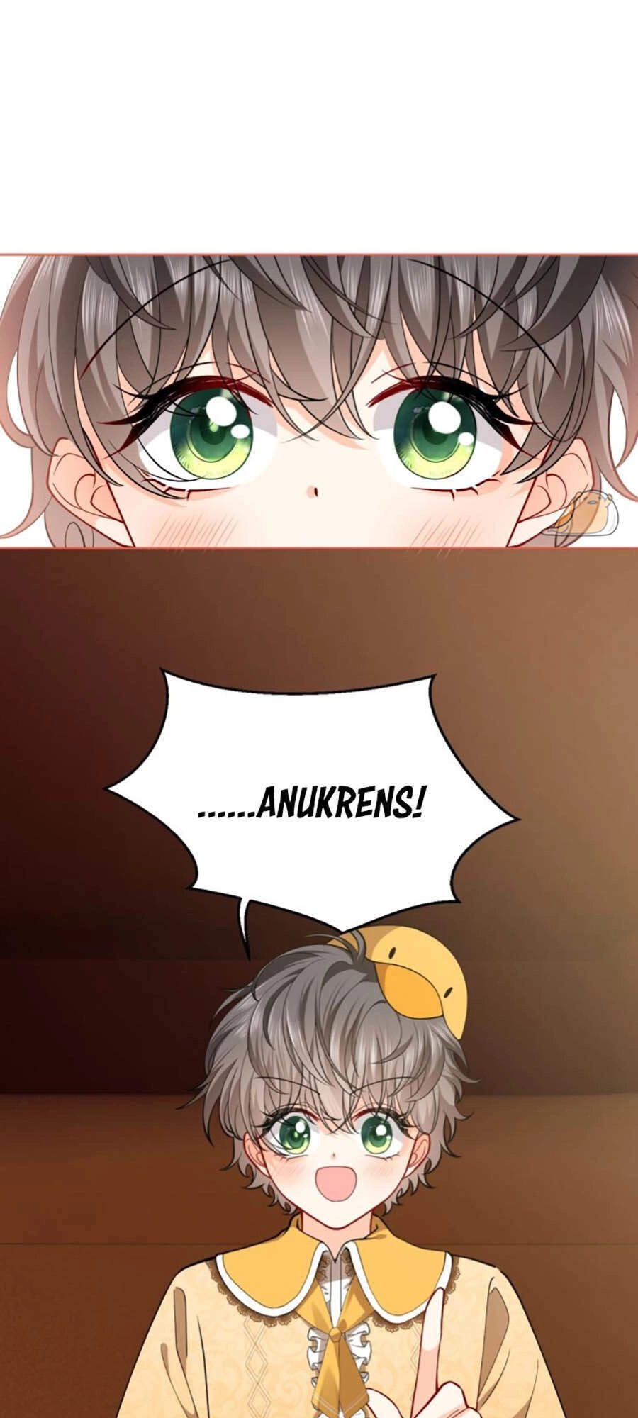 Kiên Quyết Từ Chối Làm Ma Nữ Chapter 7 - 69