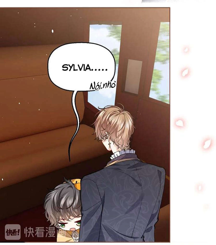 Kiên Quyết Từ Chối Làm Ma Nữ Chapter 8 - 6