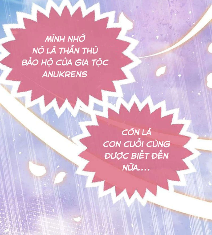 Kiên Quyết Từ Chối Làm Ma Nữ Chapter 8 - 13