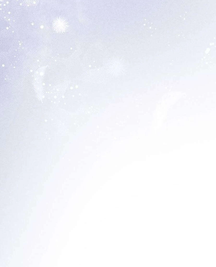 Kiên Quyết Từ Chối Làm Ma Nữ Chapter 8 - 20