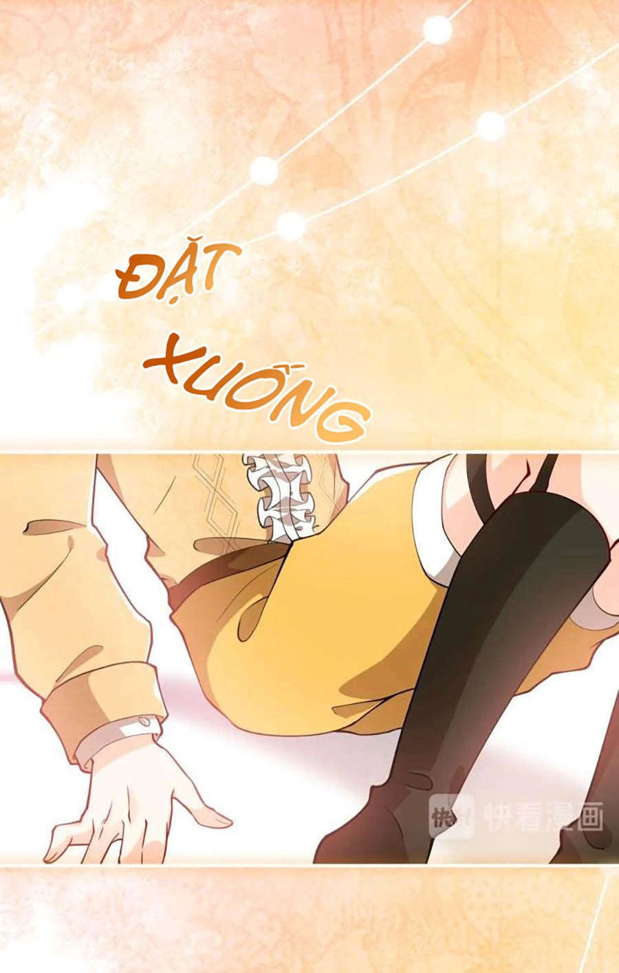 Kiên Quyết Từ Chối Làm Ma Nữ Chapter 8 - 21