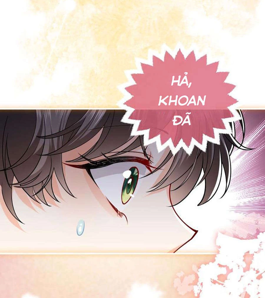 Kiên Quyết Từ Chối Làm Ma Nữ Chapter 8 - 22