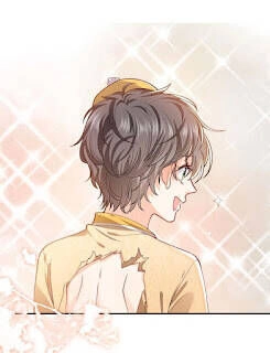 Kiên Quyết Từ Chối Làm Ma Nữ Chapter 9 - 4