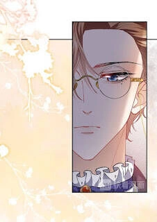 Kiên Quyết Từ Chối Làm Ma Nữ Chapter 9 - 5