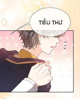 Kiên Quyết Từ Chối Làm Ma Nữ Chapter 9 - 6