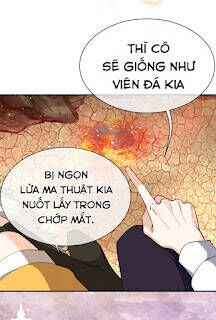 Kiên Quyết Từ Chối Làm Ma Nữ Chapter 9 - 8