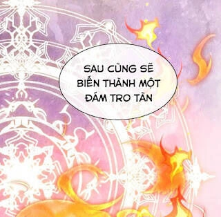 Kiên Quyết Từ Chối Làm Ma Nữ Chapter 9 - 9