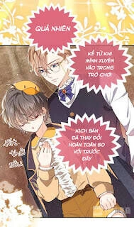 Kiên Quyết Từ Chối Làm Ma Nữ Chapter 9 - 15