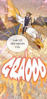 Kiên Quyết Từ Chối Làm Ma Nữ Chapter 9 - 22