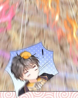 Kiên Quyết Từ Chối Làm Ma Nữ Chapter 9 - 23