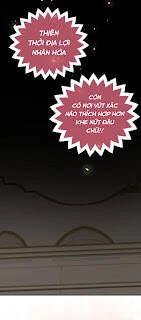 Kiên Quyết Từ Chối Làm Ma Nữ Chapter 9 - 26