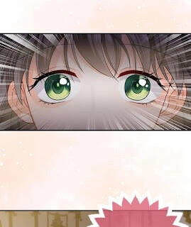 Kiên Quyết Từ Chối Làm Ma Nữ Chapter 9 - 27