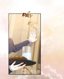 Kiên Quyết Từ Chối Làm Ma Nữ Chapter 9 - 30