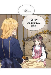 Kiên Quyết Từ Chối Làm Ma Nữ Chapter 9 - 32